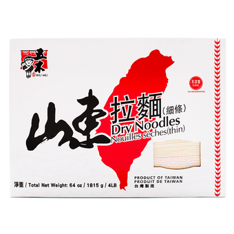 五木 台湾まぜそば - Weee!