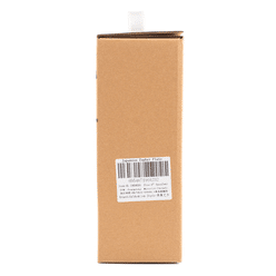 Japanese 8-inch plate/Land of Fish and Rice/20 * 20 * 5CM 1 케이스