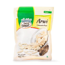 Vadilal Arwi (Edo) 11 oz