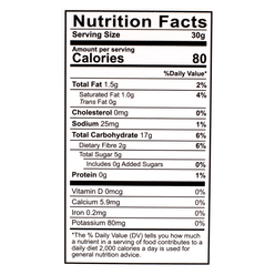 FOODWORTH Musang King Durian Mochi 4PC 120 그램