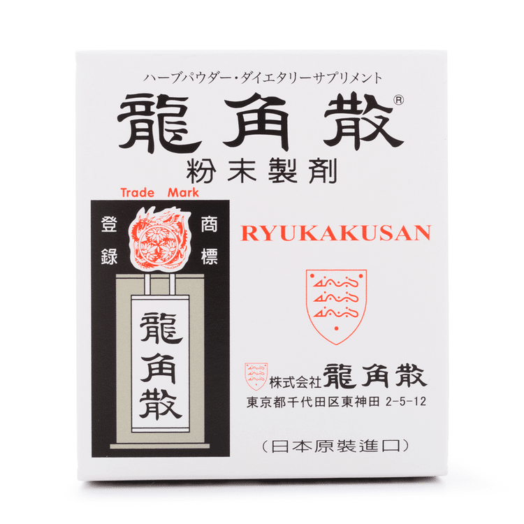 血清の粉末 FOIL 日本語版2枚　　初版　DST 最後の言葉 foil mtg 日本語 英語 フレーバーテキスト 初版 DST 青