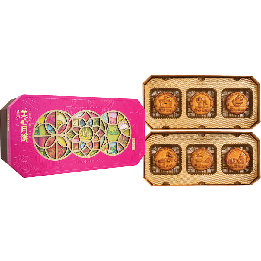 weee product zoom image