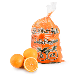 Songhay Oranges 10 lb