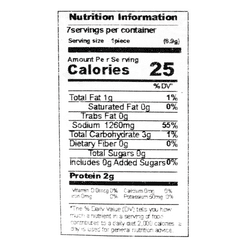 Ajinomoto Hotpot Soup Base Cube Chicken and Soy Sauce 7pcs 73 g