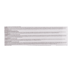 北记 丰登五谷包 冷冻 330 克