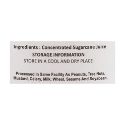 Aara Jaggery Powder 400 그램