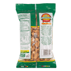Guerrero Tender Cracklins 6.5 oz