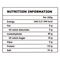 Banh Phong Tom Dac Biet Shrimp Chips 7 oz