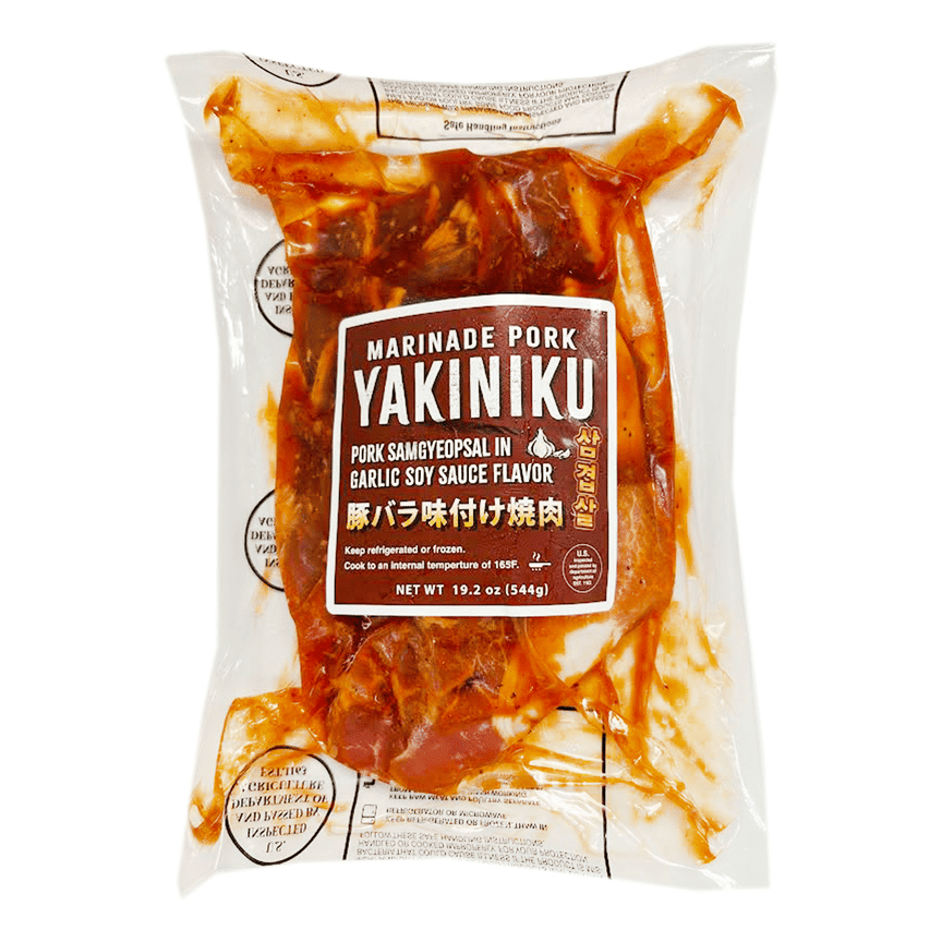 weee product zoom image