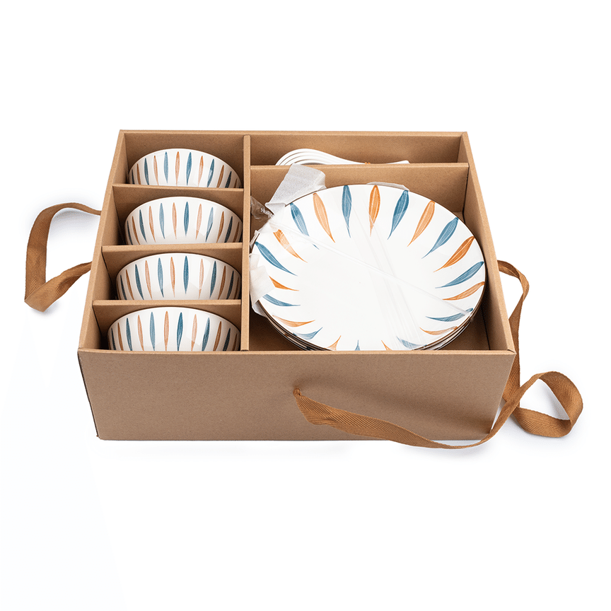 weee product zoom image