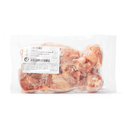 Chicken Drumette, Frozen 2 lb