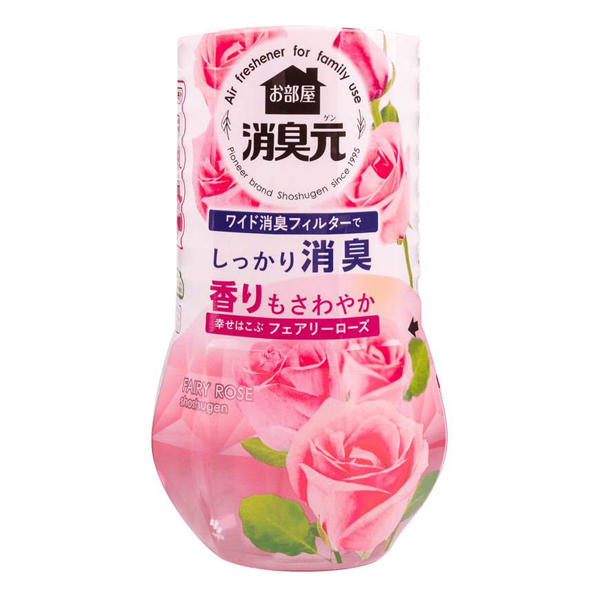 weee product zoom image