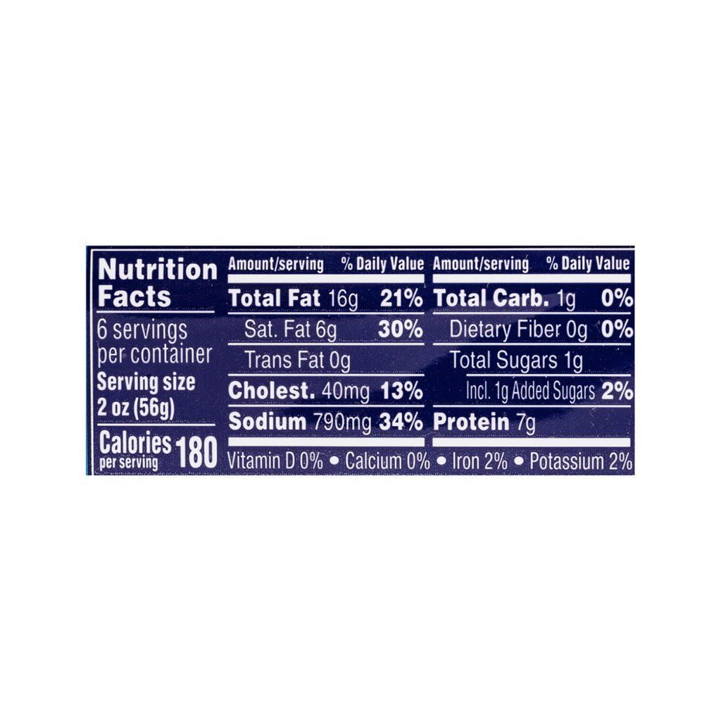 Hormel Classic Spam 12 oz
