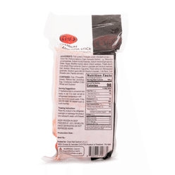 Tao Oishii Crab Sticks, Frozen 1.1 lb