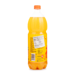 Minute Maid Orange Juice Family Size 1250 ml