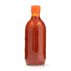 Valentina Mexican Hot Sauce 12 oz
