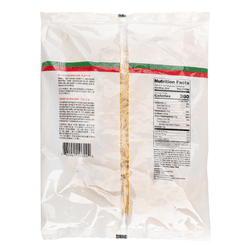 Twin Marquis Yakisoba Noodle, Frozen 16 oz