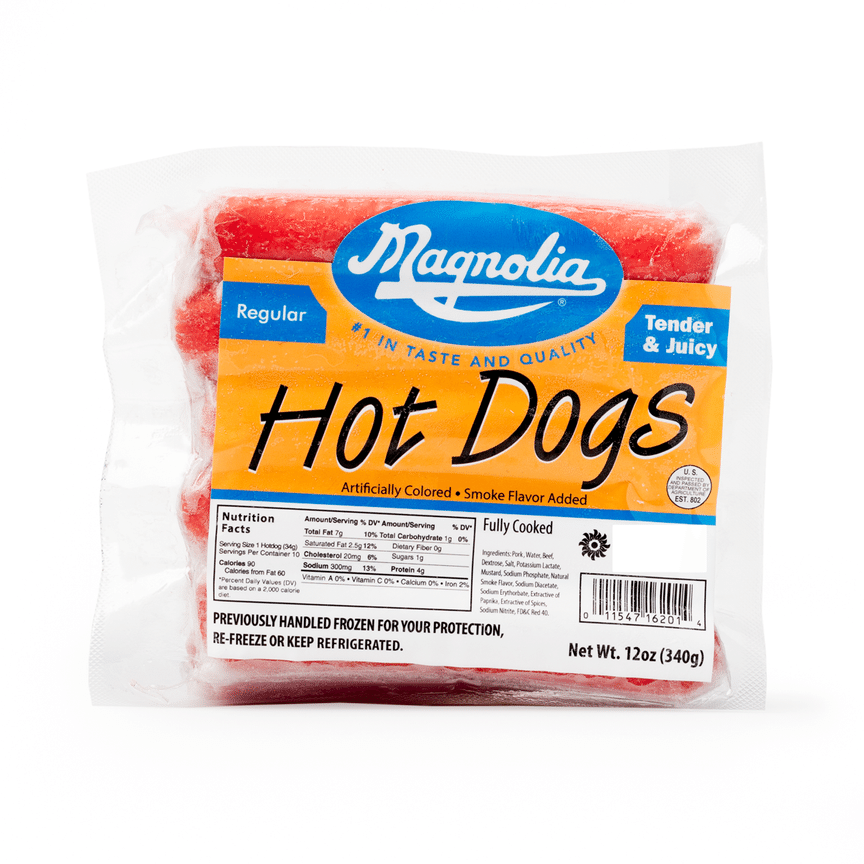 weee product zoom image