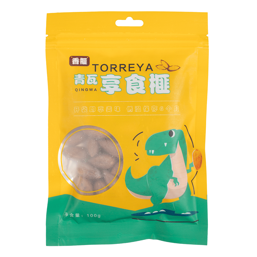 weee product zoom image