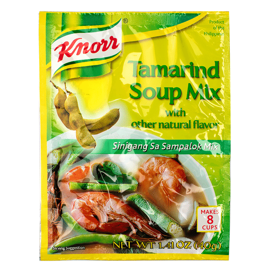 weee_seasoning_Knorr Tamarind Soup Mix 1.4 oz