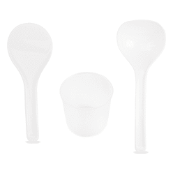 AROMA® Professional 8-Cups (Cooked) / 2Qt. 360° Induction Rice Cooker & Multicooker  (ARC-7604) 1 개