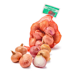 Shallots 1 lb