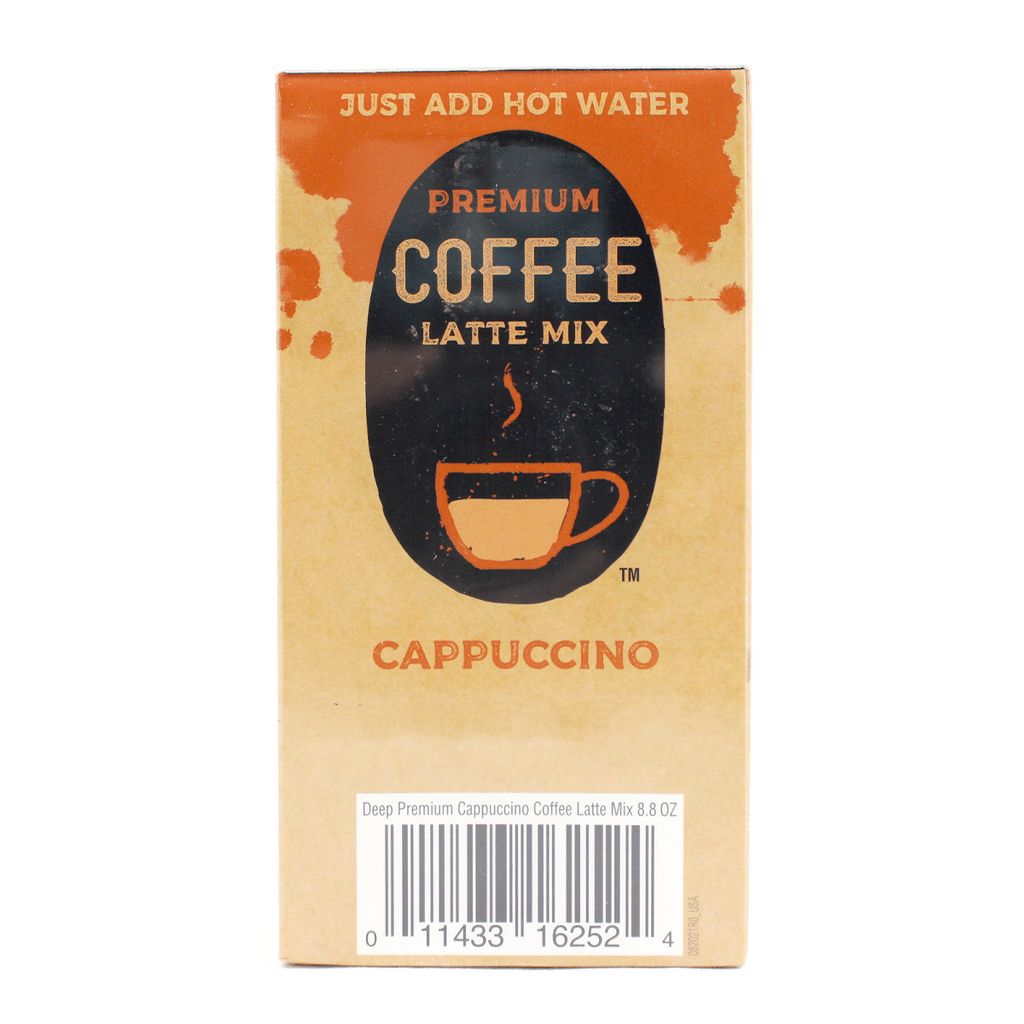 weee product zoom image