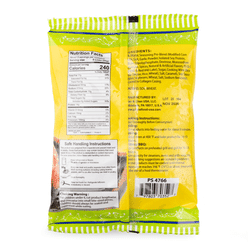 Prime Food Taiwanese Cured Pork Patty Links, Frozen 284 g