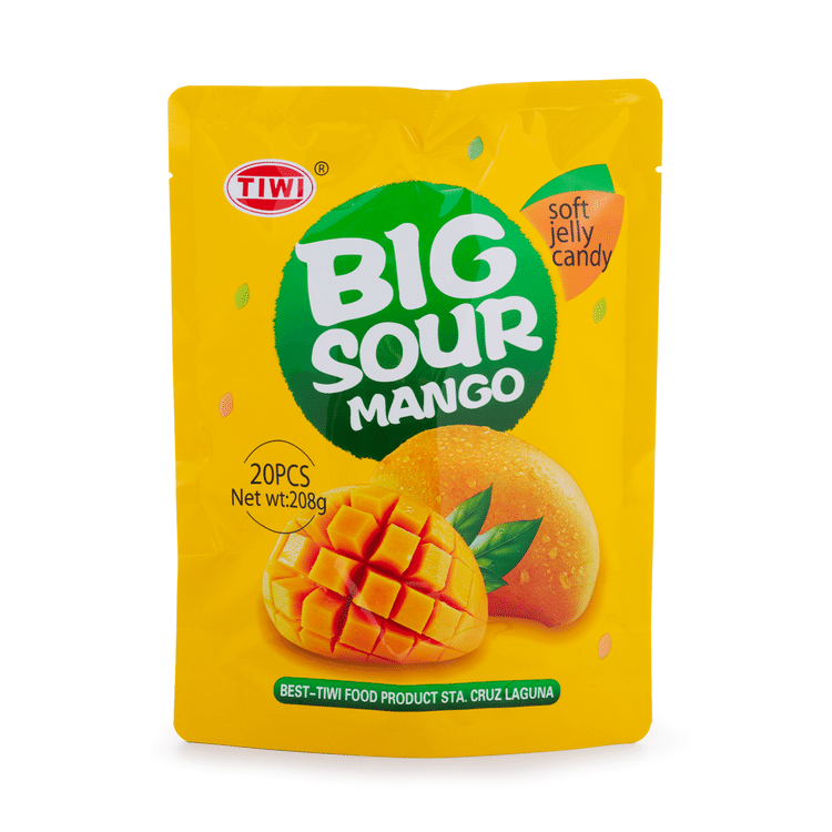 BIG mango 摘果マンゴー20kg BIG mango摘果マンゴー20kg