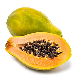 Strawberry Papaya 0.7-0.9 lb
