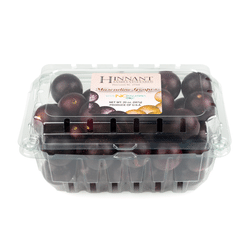 Muscadine Grape 20 oz