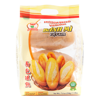 weee top product image 0