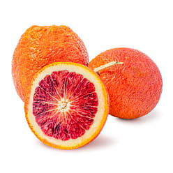 Blood Orange 2 lb