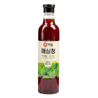 weee top product image 1