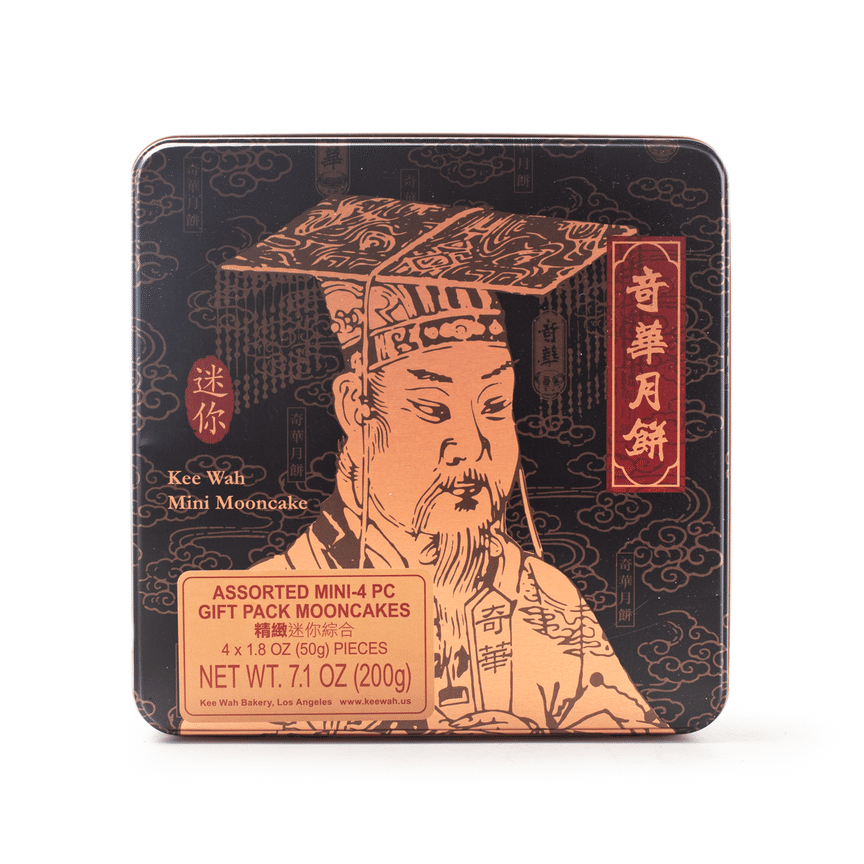 weee product zoom image