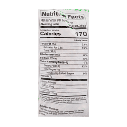 Healthy Family Red Skin Peanuts 3 lb