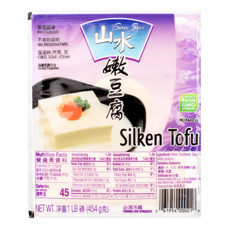 weee top product image 2