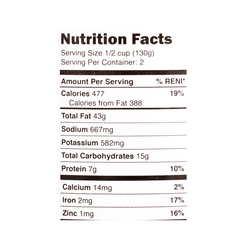 Bicol's Best Gulay na Santol Regular 8 oz