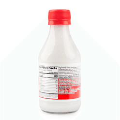 Copra Coconut Milk 200 ml