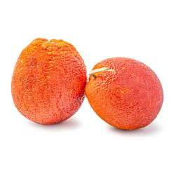 Blood Orange 2 lb