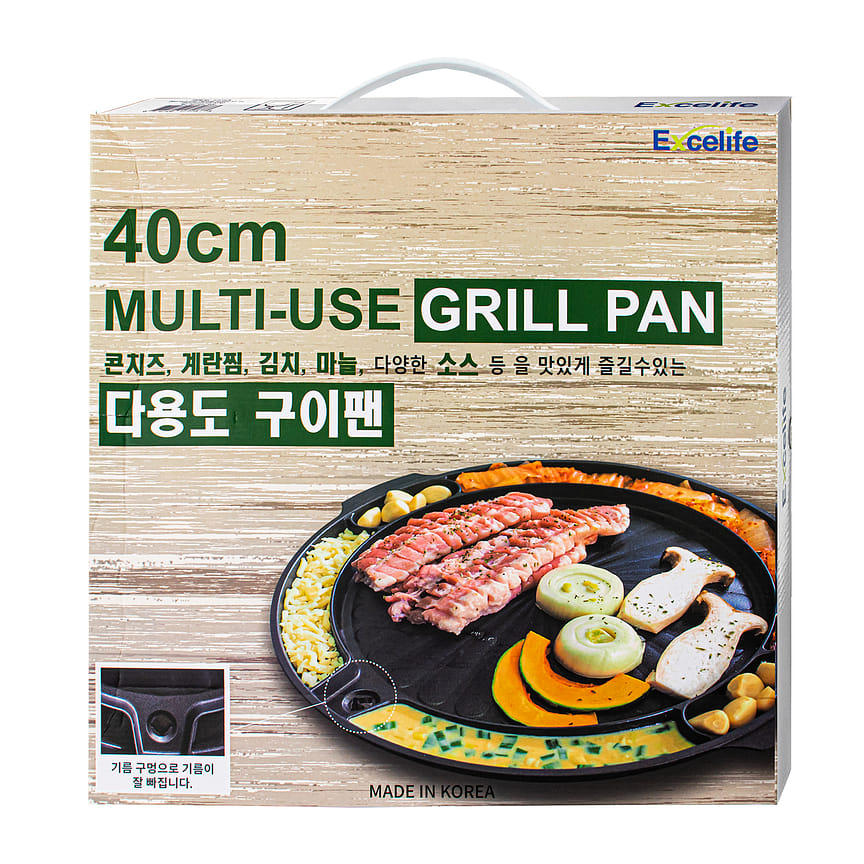 weee product zoom image