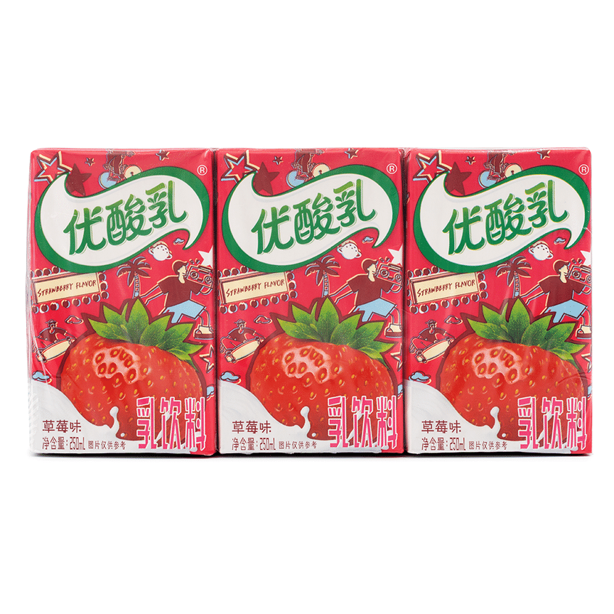 weee product zoom image