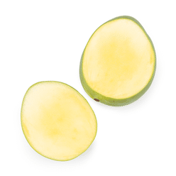 Green Mango 2 lb