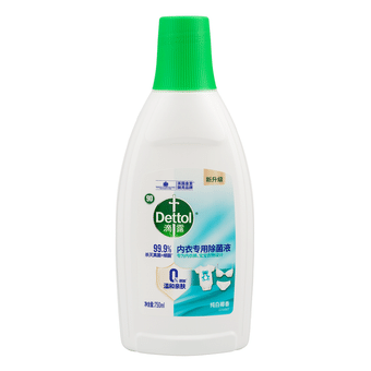 Kao商品 日本KAO花王Attack 抗菌EX 酵素洗衣液750 克- Weee!