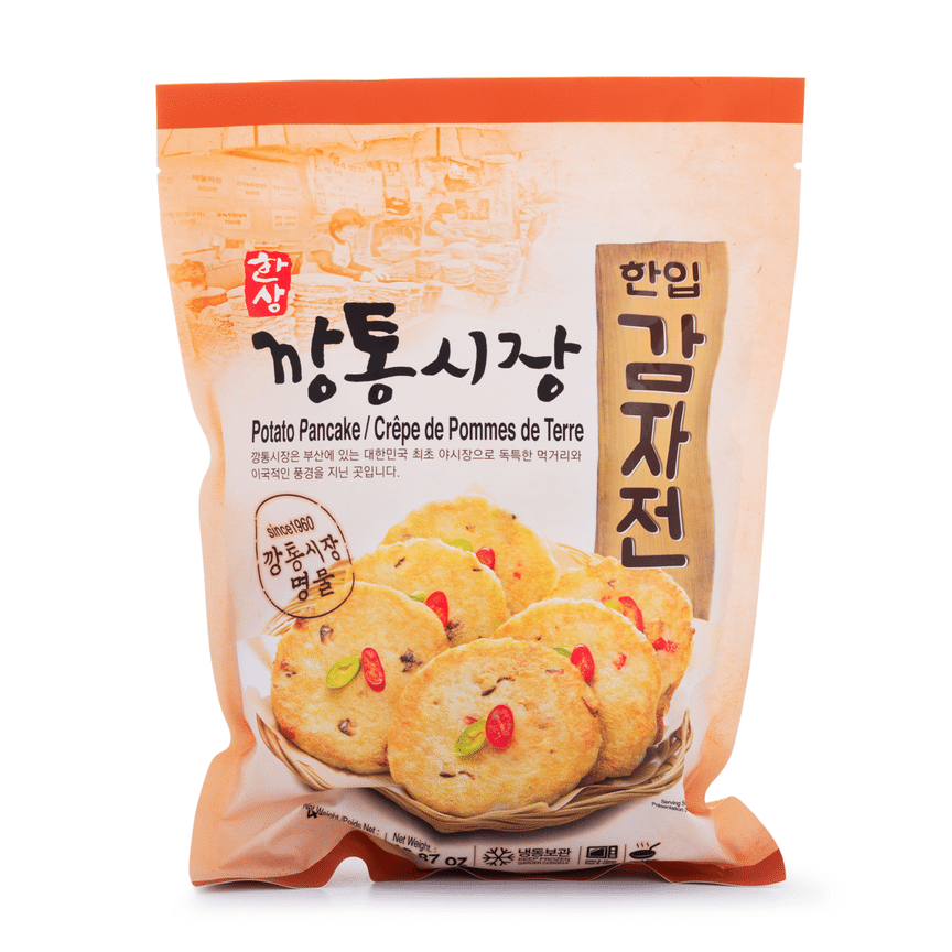 weee product zoom image