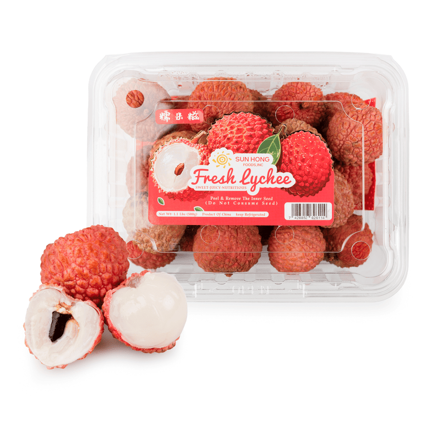 weee product zoom image