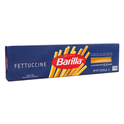 Barilla 페투치네 16 온스