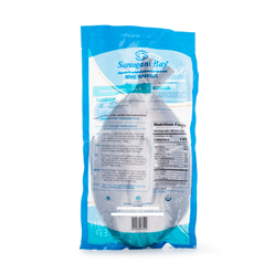 Sarangani Bay Boneless Bangus (Milkfish) Unseasoned 486-648 g