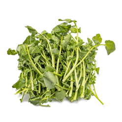 Watercress 1 bunch