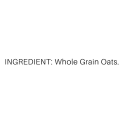 Bob's Red Mill Old Fashioned Whole Grain Oats 32 oz
